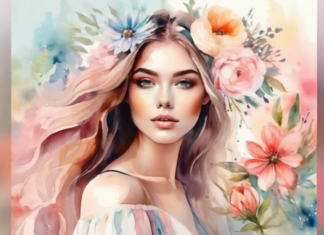 From 1/11 Lunar Calendar: 4 zodiac signs of immense wealth, abundance and prosperity, fame and fortune in abundance