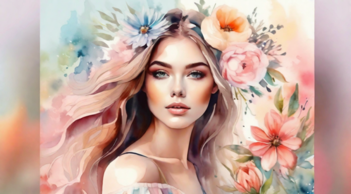 From 1/11 Lunar Calendar: 4 zodiac signs of immense wealth, abundance and prosperity, fame and fortune in abundance