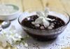 Don’t Add Cold Water When Cooking Black Bean Soup: Add This Ingredient to Save Time