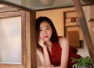 Why do girls rarely return to their parents’ home after getting married?