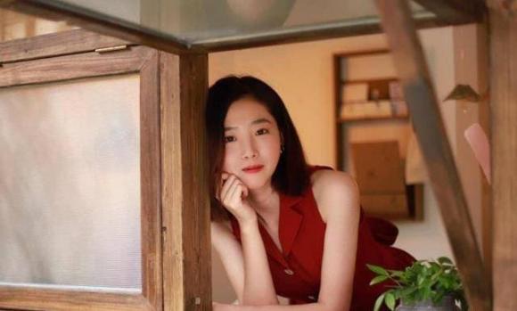 Why do girls rarely return to their parents’ home after getting married?