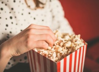 7 Top Foods That Cause Constipation: The 3rd Type Most Commonly Used in Every Household