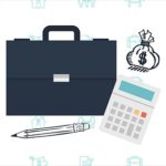7 Financial Decisions to Make Before 25