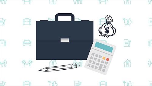 7 Financial Decisions to Make Before 25