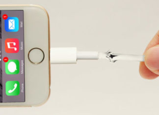 3 Simple Steps to Protect Your Charger Cable from Damage