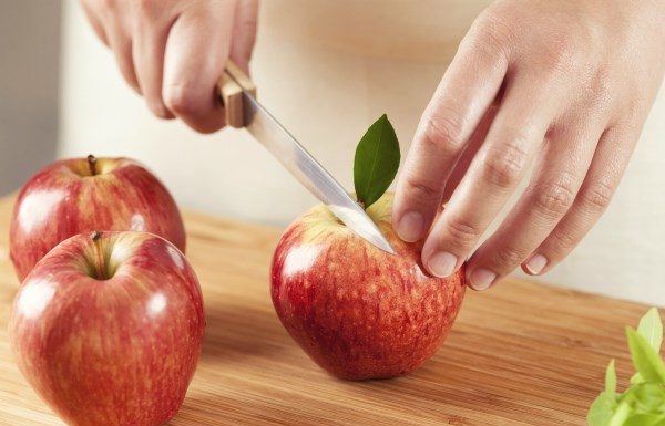 Simple, Easy, and Beautiful Fruit Cutting Hacks for Everyone