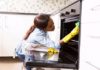 7 Tips for a Sparkling Clean and Time-Saving Kitchen