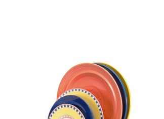 Organize and Expand Your Kitchen space with These Tips