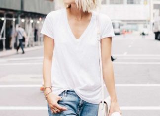 3 Ways to Keep Your White Clothes Looking Brand New