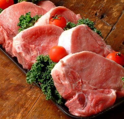 Ways to properly store and preserve fresh food in the refrigerator