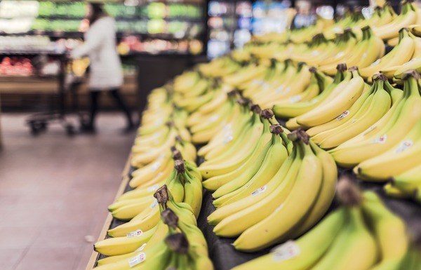 Surprising benefits of eating these before bedtime, perfect for late-night snacks