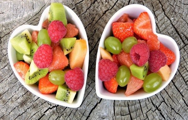 No need to starve, try this diet plan to achieve your desired weight soon.