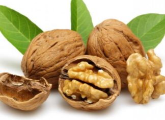 Don’t Miss These Items If You Want to Live Over a Hundred Years