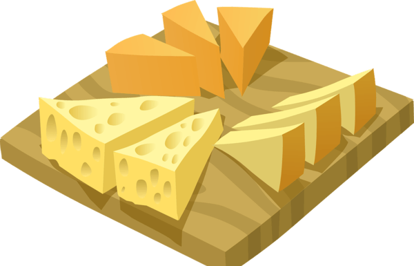 Avoid these foods if you have just had surgery