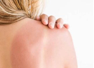 Don’t throw away used tea bags, they have more amazing uses than you think.