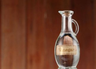 Get Rid of Unpleasant Odors in Your Refrigerator with These Common Household Items