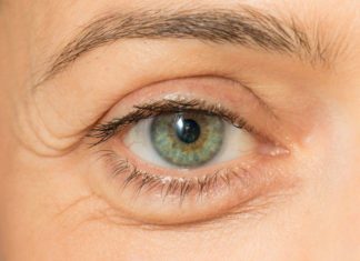 Surprising benefits of potatoes that few people know