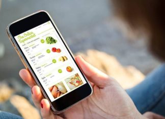 Ultimate shopping hacks every homemaker should know