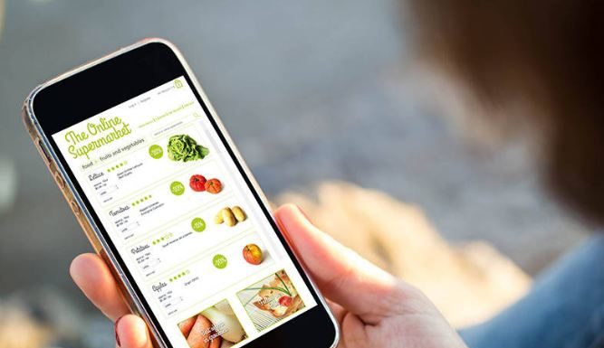 Ultimate shopping hacks every homemaker should know