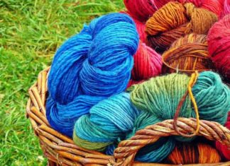 Surprising Uses of Onion Skins That You Never Knew