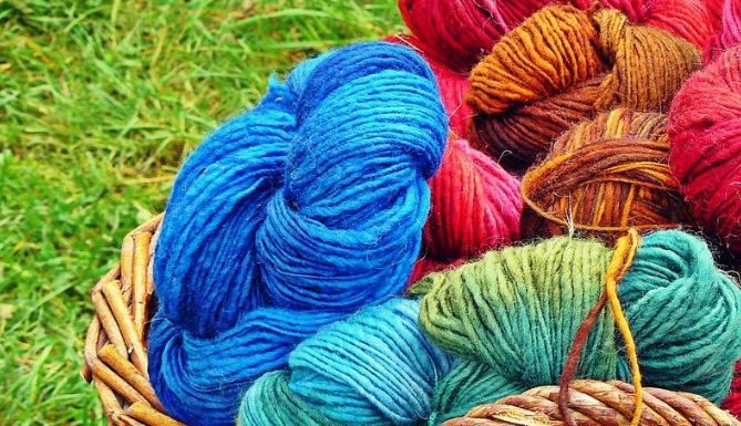 Surprising Uses of Onion Skins That You Never Knew