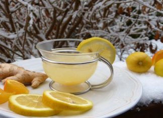 Eating these when hungry seems harmful but turns out surprisingly good