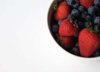 Foods That People Who Suffer From Constipation Should Eat Regularly