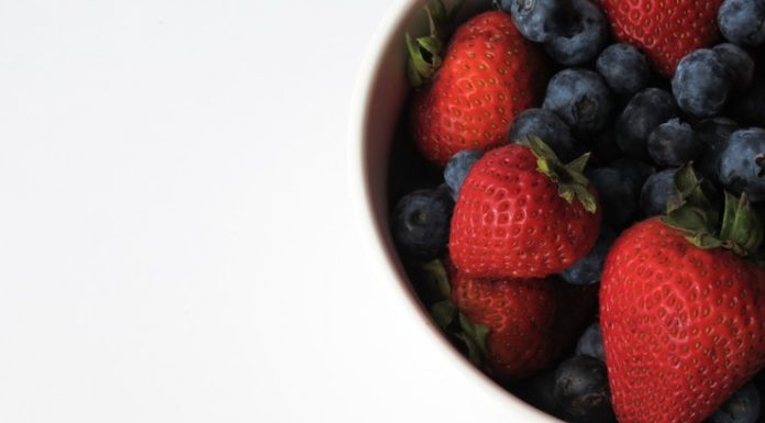 Foods That People Who Suffer From Constipation Should Eat Regularly