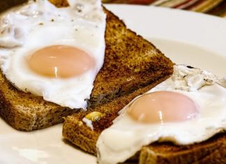 Boost Hair Health and Prevent Hair Loss with These Essential Supplements