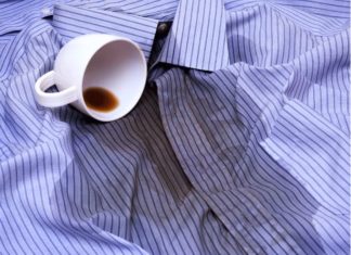 Surprising Benefits of Lemon That You Didn’t Know