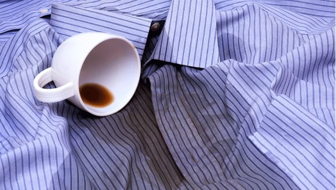 Surprising Benefits of Lemon That You Didn’t Know