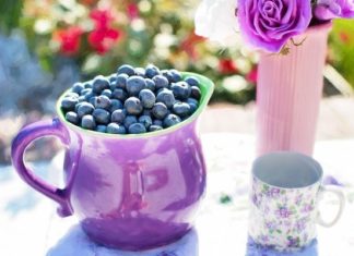 Foods to Eat Before an Exam for Boosting Study Performance