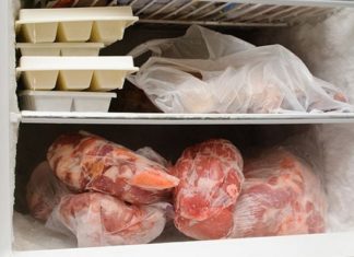 Kitchen Hacks to Make Cooking a Breeze