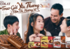 Lotte Chocolat Bouchee: The Ultimate Chocolate Delight for Vietnamese Families this Summer
