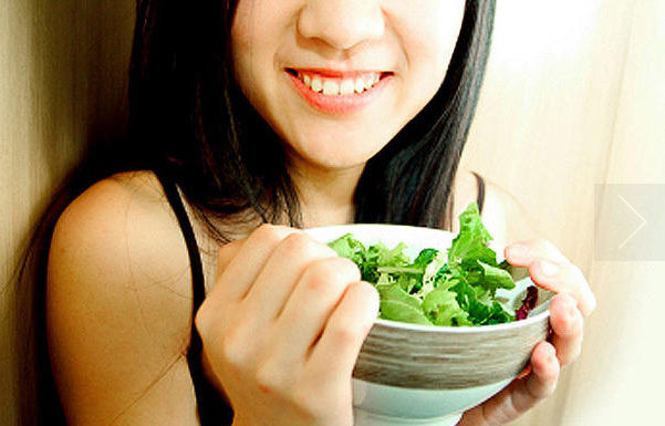 Delicious and Nutritious Foods that can Turn Toxic if Prepared Incorrectly