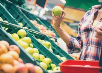 Delicious and Easy-to-Make No-Cook Foods