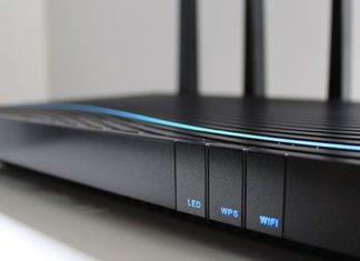 Is someone stealing your home wifi? Check out these tips to find out.