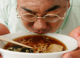 Replace Fried Rice and Instant Noodles for Breakfast: Try These 5 Delicious and Cheap Alternatives That Are Healthy