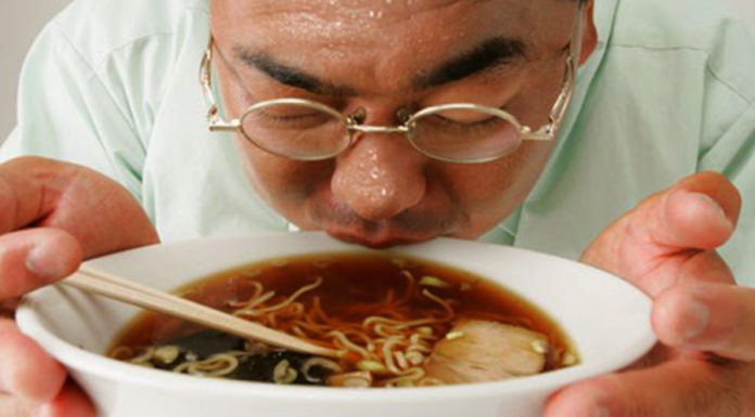 Replace Fried Rice and Instant Noodles for Breakfast: Try These 5 Delicious and Cheap Alternatives That Are Healthy