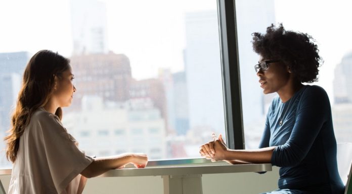 Why should we hire you?