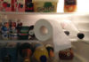 The Unexpected Miracle of Putting Toilet Paper in the Fridge: Something Every Woman Should Try