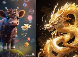 Getting Richer as You Age: No Worries about Expenses or Basic Necessities