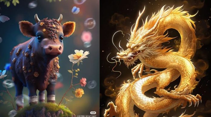 Getting Richer as You Age: No Worries about Expenses or Basic Necessities