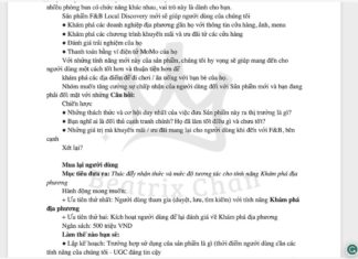 What is Watermark? How to Insert and Remove Watermark in Word