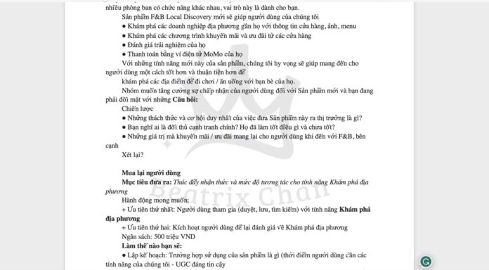 What is Watermark? How to Insert and Remove Watermark in Word