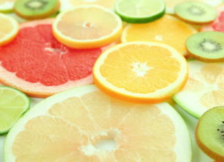 Push back the hangover quickly