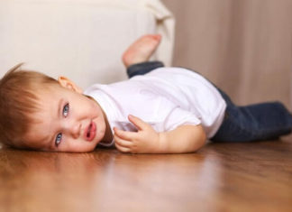 3 Signs of Overindulgent Parenting: Be Careful Not to Spoil Your Children