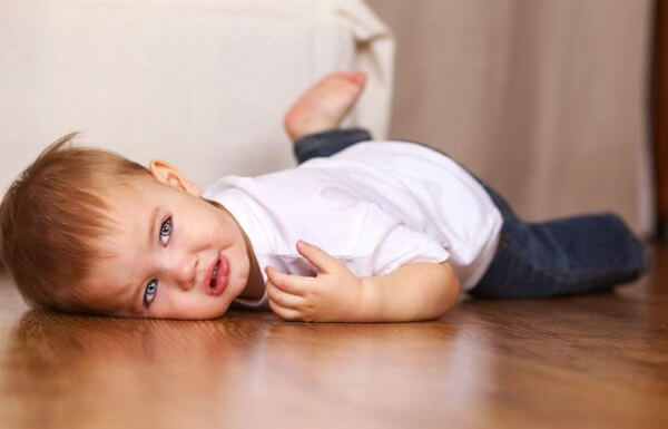 3 Signs of Overindulgent Parenting: Be Careful Not to Spoil Your Children