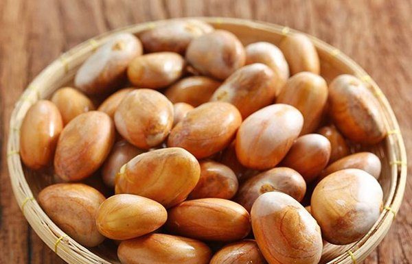 The Surprising Way to Cook Every Type of Seed: Delicious and Nutritious