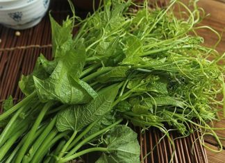 The “Meat of Vegetarians”: Discover the Delicious and Nutritious Plant-based Delicacy That Will Keep You Coming Back for More